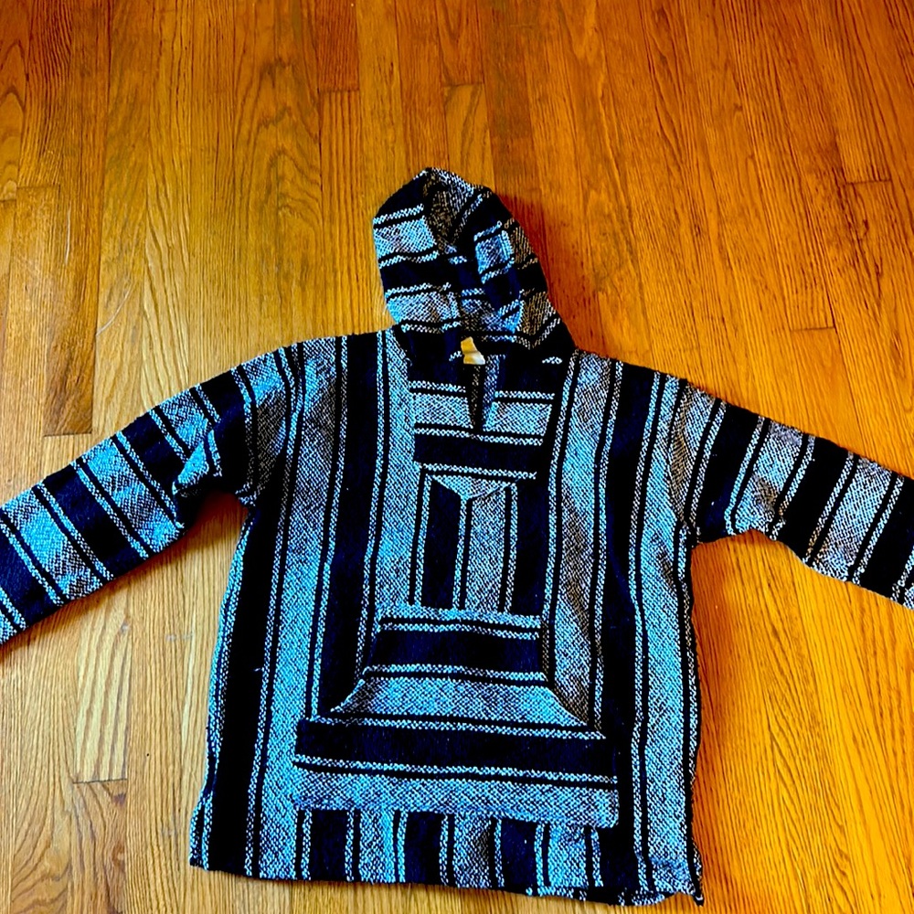 Drug Rug